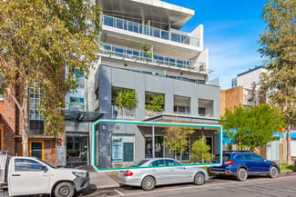 Medical / Consulting commercial property for sale at 5A Union Street Brunswick VIC 3056 Medical / Consulting commercial property for sale at 5A Union Street Brunswick VIC 3056