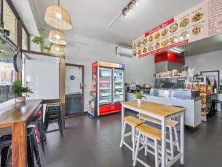 Shop & Retail commercial property for sale at 52 Gregory Street North Ward QLD 4810 Shop & Retail commercial property for sale at 52 Gregory Street North Ward QLD 4810