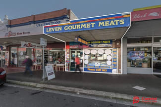 Other commercial property sold at 27 Reibey Street Ulverstone TAS 7315 Other commercial property sold at 27 Reibey Street Ulverstone TAS 7315