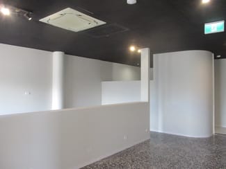 Shop & Retail commercial property for sale at Lot 7/198-204 Mulgrave Road Westcourt QLD 4870 Shop & Retail commercial property for sale at Lot 7/198-204 Mulgrave Road Westcourt QLD 4870