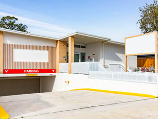 Medical / Consulting commercial property for sale at 12 Hemphill Ave Mount Pritchard NSW 2170 Medical / Consulting commercial property for sale at 12 Hemphill Ave Mount Pritchard NSW 2170