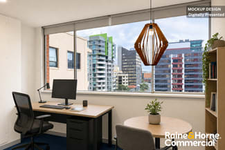 Offices commercial property for sale at 47/149 Wickham Terrace Spring Hill QLD 4000 Offices commercial property for sale at 47/149 Wickham Terrace Spring Hill QLD 4000