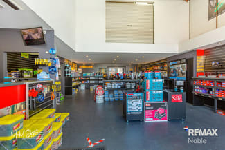 Factory, Warehouse & Industrial commercial property sold at 5/11 Romford Road Kings Park NSW 2148 Factory, Warehouse & Industrial commercial property sold at 5/11 Romford Road Kings Park NSW 2148