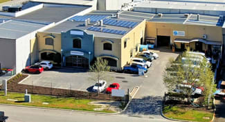 Showrooms / Bulky Goods commercial property for sale at 5 Boulder Road Malaga WA 6090 Showrooms / Bulky Goods commercial property for sale at 5 Boulder Road Malaga WA 6090