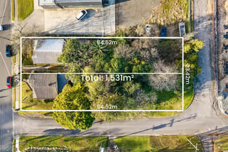 Offices commercial property for sale at 4 & 6 Picton Avenue Picton NSW 2571 Offices commercial property for sale at 4 & 6 Picton Avenue Picton NSW 2571