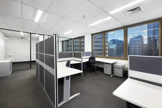 Offices commercial property sold at Suite 1103, 53 Walker Street North Sydney NSW 2060 Offices commercial property sold at Suite 1103, 53 Walker Street North Sydney NSW 2060