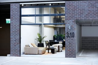 Factory, Warehouse & Industrial commercial property for sale at 3.10/18-30 Faversham Street Marrickville NSW 2204 Factory, Warehouse & Industrial commercial property for sale at 3.10/18-30 Faversham Street Marrickville NSW 2204