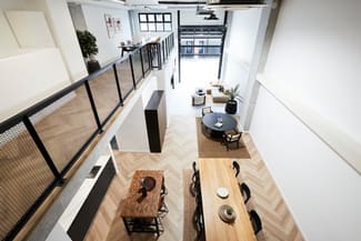 Factory, Warehouse & Industrial commercial property for sale at 3.10/18-30 Faversham Street Marrickville NSW 2204 Factory, Warehouse & Industrial commercial property for sale at 3.10/18-30 Faversham Street Marrickville NSW 2204