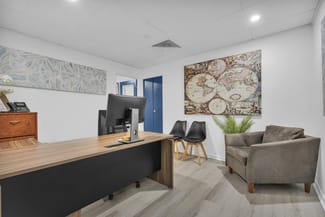 Offices commercial property for sale at 15/97 Poinciana Avenue Tewantin QLD 4565