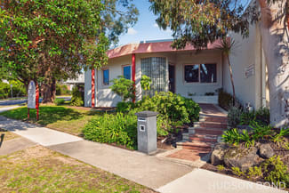 Offices commercial property for sale at 2/314 Manningham Road Doncaster VIC 3108 Offices commercial property for sale at 2/314 Manningham Road Doncaster VIC 3108