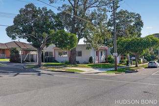 Offices commercial property for sale at 2/314 Manningham Road Doncaster VIC 3108 Offices commercial property for sale at 2/314 Manningham Road Doncaster VIC 3108