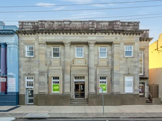 Offices commercial property for sale at 65 Molesworth Street Lismore NSW 2480 Offices commercial property for sale at 65 Molesworth Street Lismore NSW 2480