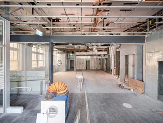 Offices commercial property for sale at 65 Molesworth Street Lismore NSW 2480 Offices commercial property for sale at 65 Molesworth Street Lismore NSW 2480