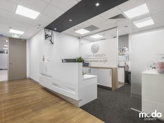 Offices commercial property for sale at 1/240 Plenty Road Bundoora VIC 3083 Offices commercial property for sale at 1/240 Plenty Road Bundoora VIC 3083