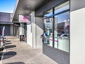 Shop & Retail commercial property sold at Tenancy 4/5 Riverland Road Clyde VIC 3978 Shop & Retail commercial property sold at Tenancy 4/5 Riverland Road Clyde VIC 3978
