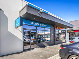 Shop & Retail commercial property sold at Tenancy 12/5 Riverland Road Clyde VIC 3978 Shop & Retail commercial property sold at Tenancy 12/5 Riverland Road Clyde VIC 3978