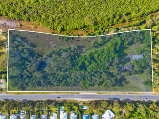 Shop & Retail commercial property for sale at 486 Foxwell Road Coomera QLD 4209 Shop & Retail commercial property for sale at 486 Foxwell Road Coomera QLD 4209