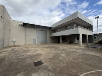 Factory, Warehouse & Industrial commercial property for lease at 17 McPherson Street Bacchus Marsh VIC 3340 Factory, Warehouse & Industrial commercial property for lease at 17 McPherson Street Bacchus Marsh VIC 3340