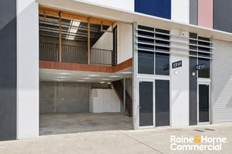Other commercial property for lease at 13/109 Holt Street Eagle Farm QLD 4009 Other commercial property for lease at 13/109 Holt Street Eagle Farm QLD 4009