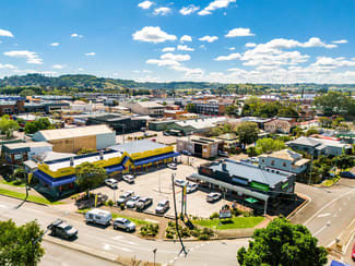 Medical / Consulting commercial property for sale at 38 Ballina Road Lismore NSW 2480 Medical / Consulting commercial property for sale at 38 Ballina Road Lismore NSW 2480
