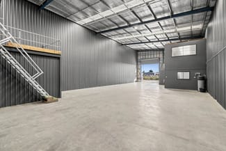 Offices commercial property for sale at 5/25-33 Denbigh Street Moolap VIC 3224 Offices commercial property for sale at 5/25-33 Denbigh Street Moolap VIC 3224