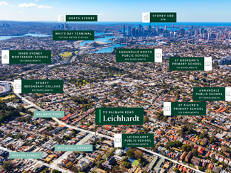 Shop & Retail commercial property sold at 112 Balmain Road Leichhardt NSW 2040 Shop & Retail commercial property sold at 112 Balmain Road Leichhardt NSW 2040