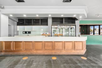 Shop & Retail commercial property for sale at 2 Unwins Bridge Road St Peters NSW 2044 Shop & Retail commercial property for sale at 2 Unwins Bridge Road St Peters NSW 2044