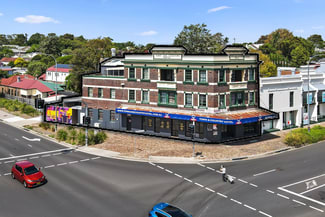 Hotel, Motel, Pub & Leisure commercial property for sale at 2 Unwins Bridge Road St Peters NSW 2044 Hotel, Motel, Pub & Leisure commercial property for sale at 2 Unwins Bridge Road St Peters NSW 2044