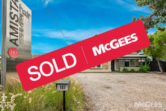 Shop & Retail commercial property sold at 187 Payneham Road St Peters SA 5069 Shop & Retail commercial property sold at 187 Payneham Road St Peters SA 5069