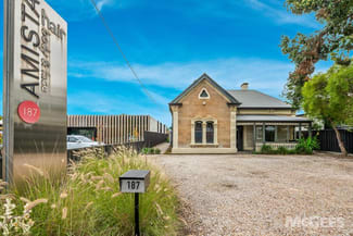 Shop & Retail commercial property sold at 187 Payneham Road St Peters SA 5069 Shop & Retail commercial property sold at 187 Payneham Road St Peters SA 5069