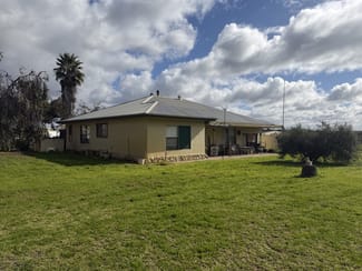 Rural / Farming commercial property for sale at 144 Kingston Road Kingston On Murray SA 5331 Rural / Farming commercial property for sale at 144 Kingston Road Kingston On Murray SA 5331