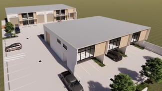 Showrooms / Bulky Goods commercial property for sale at 24 Maria Street Kensington QLD 4670 Showrooms / Bulky Goods commercial property for sale at 24 Maria Street Kensington QLD 4670