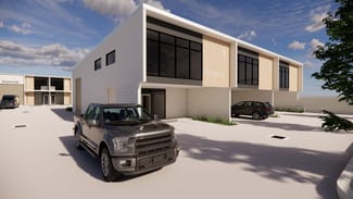 Showrooms / Bulky Goods commercial property for sale at 24 Maria Street Kensington QLD 4670 Showrooms / Bulky Goods commercial property for sale at 24 Maria Street Kensington QLD 4670