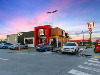 Shop & Retail commercial property for sale at 2/1587 Thompsons Road Cranbourne North VIC 3977