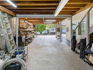 Offices commercial property for sale at Unit 3/7 Carrington Rd Castle Hill NSW 2154