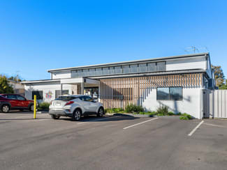 Offices commercial property for sale at 5 George Street Junee NSW 2663 Offices commercial property for sale at 5 George Street Junee NSW 2663