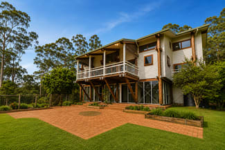 Development / Land commercial property for sale at 115 Taylors Road Buderim QLD 4556 Development / Land commercial property for sale at 115 Taylors Road Buderim QLD 4556