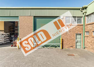 Shop & Retail commercial property for sale at Unit 29/28-30 Barry Road Chipping Norton NSW 2170 Shop & Retail commercial property for sale at Unit 29/28-30 Barry Road Chipping Norton NSW 2170