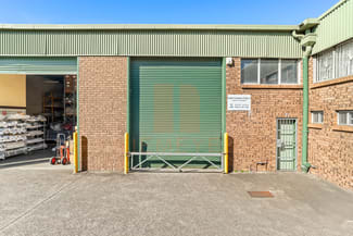Shop & Retail commercial property for sale at Unit 29/28-30 Barry Road Chipping Norton NSW 2170 Shop & Retail commercial property for sale at Unit 29/28-30 Barry Road Chipping Norton NSW 2170