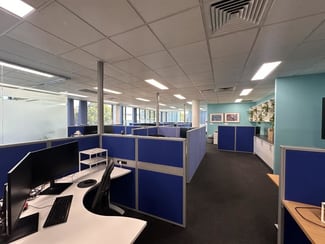 Offices commercial property for sale at Level 1 Lot 13/131 Henry Parry Drive Gosford NSW 2250