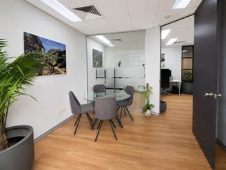 Medical / Consulting commercial property sold at Belrose NSW 2085 Medical / Consulting commercial property sold at Belrose NSW 2085