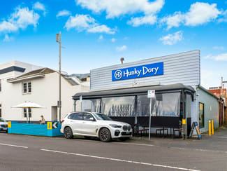 Shop & Retail commercial property for sale at 28 Pratt Street Moonee Ponds VIC 3039 Shop & Retail commercial property for sale at 28 Pratt Street Moonee Ponds VIC 3039