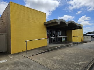 Other commercial property for sale at 24-28 Davenport Street Millicent SA 5280 Other commercial property for sale at 24-28 Davenport Street Millicent SA 5280