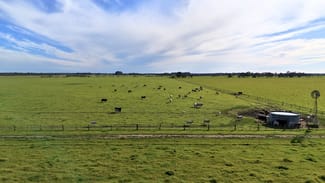 Development / Land commercial property for sale at 754 Beermullah Road West Beermullah WA 6503 Development / Land commercial property for sale at 754 Beermullah Road West Beermullah WA 6503