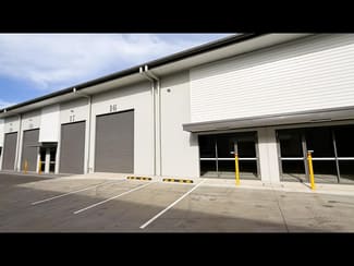 Showrooms / Bulky Goods commercial property for sale at 16/20 Cedar Mill Drive Jilliby NSW 2259 Showrooms / Bulky Goods commercial property for sale at 16/20 Cedar Mill Drive Jilliby NSW 2259