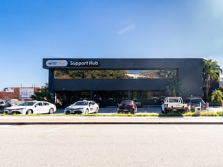 Medical / Consulting commercial property for sale at 7 Harvey Street Victoria Park WA 6100 Medical / Consulting commercial property for sale at 7 Harvey Street Victoria Park WA 6100
