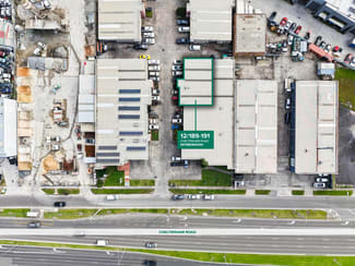 Factory, Warehouse & Industrial commercial property for sale at 12/189-191 Cheltenham Road Keysborough VIC 3173 Factory, Warehouse & Industrial commercial property for sale at 12/189-191 Cheltenham Road Keysborough VIC 3173