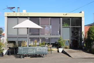 Shop & Retail commercial property for sale at 6971 Huon Hwy Dover TAS 7117 Shop & Retail commercial property for sale at 6971 Huon Hwy Dover TAS 7117