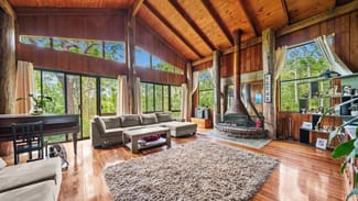 Other commercial property for sale at Austinville QLD 4213 Other commercial property for sale at Austinville QLD 4213