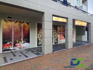 Shop & Retail commercial property for sale at Unit 67/12 Challis Street Dickson ACT 2602